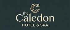 Caledon Casino